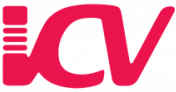 Logo Innsbrucker Cartellverband